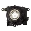 Wickelfeder, Airbag MEAT & DORIA 231513