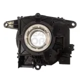 Wickelfeder, Airbag MEAT & DORIA 231513