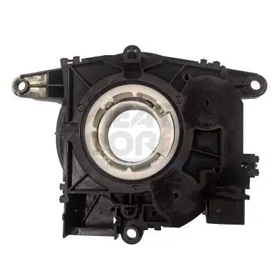 Wickelfeder, Airbag MEAT & DORIA 231513 Bild Wickelfeder, Airbag MEAT & DORIA 231513