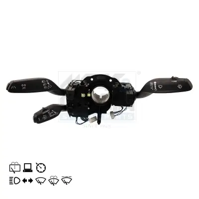 Lenkstockschalter MEAT & DORIA 231516