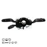 Lenkstockschalter MEAT & DORIA 231516