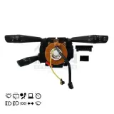 Lenkstockschalter MEAT & DORIA 231519