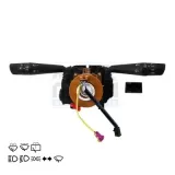 Lenkstockschalter MEAT & DORIA 231521