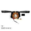 Lenkstockschalter MEAT & DORIA 231524