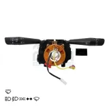 Lenkstockschalter MEAT & DORIA 231524