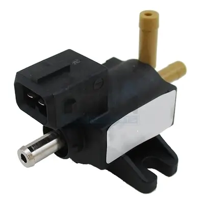 Ladedruckregelventil 12 V MEAT & DORIA 99009