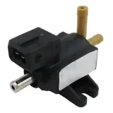 Ladedruckregelventil 12 V MEAT & DORIA 99009