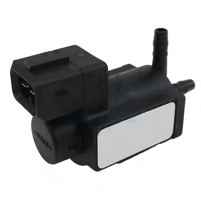 Ventil, Luftsteuerung (Ansaugluft) 12 V MEAT & DORIA 99013