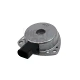 Steuerventil, Nockenwellenverstellung MEAT & DORIA 91598