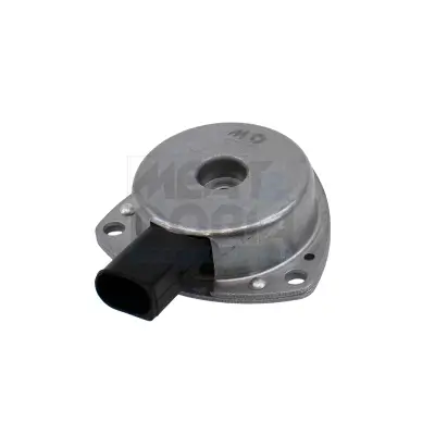 Steuerventil, Nockenwellenverstellung MEAT & DORIA 91598 Bild Steuerventil, Nockenwellenverstellung MEAT & DORIA 91598