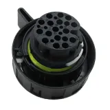 Lambdasonde MEAT & DORIA 81568