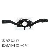 Lenkstockschalter MEAT & DORIA 231526