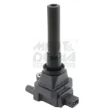 Zündspule MEAT & DORIA 10838