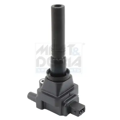 Zündspule MEAT & DORIA 10838 Bild Zündspule MEAT & DORIA 10838