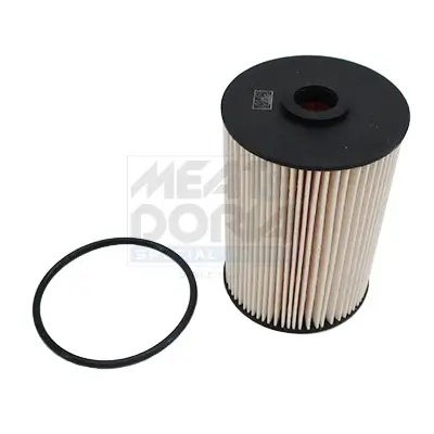 Kraftstofffilter MEAT & DORIA 4920G Bild Kraftstofffilter MEAT & DORIA 4920G