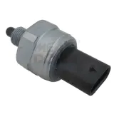 Sensor, Ansauglufttemperatur MEAT & DORIA 82752