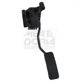 Fahrpedalsatz MEAT & DORIA 83702