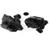 Türschloss vorne links MEAT & DORIA 31696