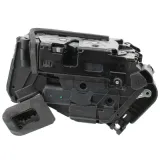 Türschloss vorne rechts MEAT & DORIA 31697