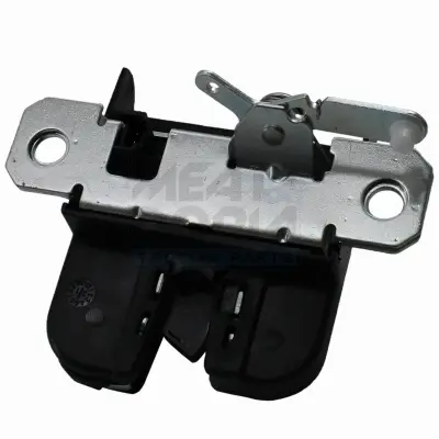 Motorhaubenschloss MEAT & DORIA 31705