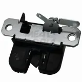 Motorhaubenschloss MEAT & DORIA 31705