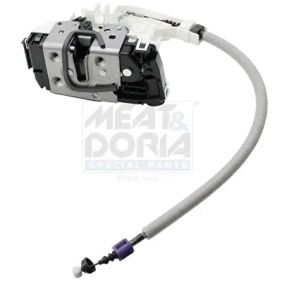 Ladedruckregelventil MEAT & DORIA 66056 Bild Ladedruckregelventil MEAT & DORIA 66056