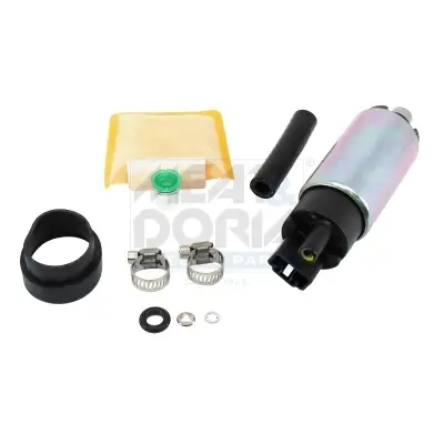 Kraftstoffpumpe MEAT & DORIA 77885 Bild Kraftstoffpumpe MEAT & DORIA 77885