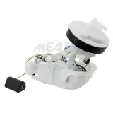 Kraftstoff-Fördereinheit MEAT & DORIA 77886