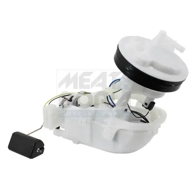 Kraftstoff-Fördereinheit MEAT & DORIA 77886 Bild Kraftstoff-Fördereinheit MEAT & DORIA 77886