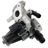 AGR-Ventil MEAT & DORIA 88871