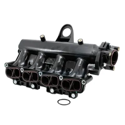 Waschwasserpumpe, Scheibenreinigung vorne und hinten MEAT & DORIA 20103