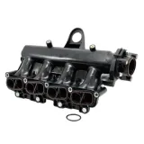 Waschwasserpumpe, Scheibenreinigung vorne und hinten MEAT & DORIA 20103