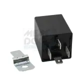 Klopfsensor MEAT & DORIA 87363