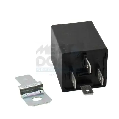 Blinkgeber 24 V MEAT & DORIA 73237018 Bild Blinkgeber 24 V MEAT & DORIA 73237018