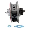 Rumpfgruppe, Turbolader MEAT & DORIA 601452