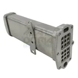 Kühler, Abgasrückführung MEAT & DORIA 88873
