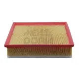 Luftfilter MEAT & DORIA 18722