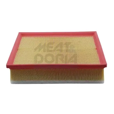 Luftfilter MEAT & DORIA 18722 Bild Luftfilter MEAT & DORIA 18722