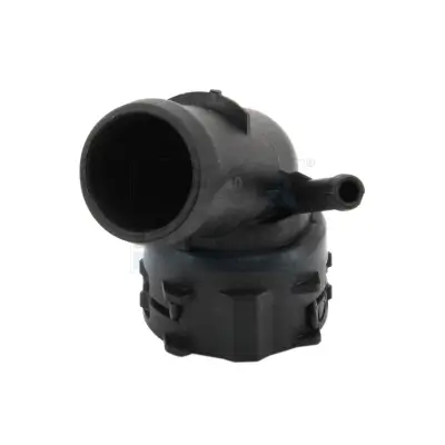 Kühlmittelflansch MEAT & DORIA 93585