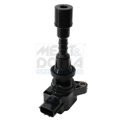 Zündspule 12 V MEAT & DORIA 10850
