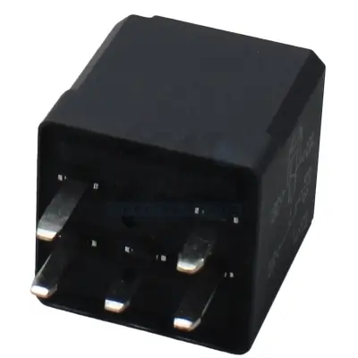 Sensor, Drosselklappenstellung MEAT & DORIA 83117