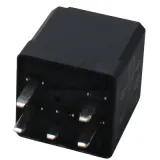 Sensor, Drosselklappenstellung MEAT & DORIA 83117