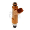 Einspritzventil MEAT & DORIA 75117151