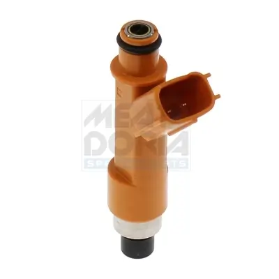 Einspritzventil MEAT & DORIA 75117151 Bild Einspritzventil MEAT & DORIA 75117151