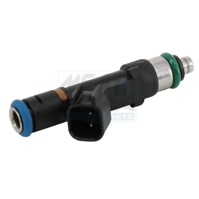 Einspritzventil MEAT & DORIA 75117154