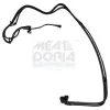 Kraftstoffleitung MEAT & DORIA 98119