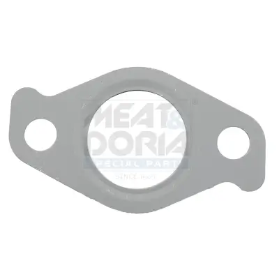 Dichtung, AGR-Ventil MEAT & DORIA 01634