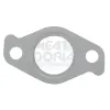 Dichtung, AGR-Ventil MEAT & DORIA 01634