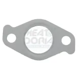 Dichtung, AGR-Ventil MEAT & DORIA 01634