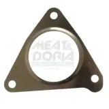Dichtung, AGR-Ventil MEAT & DORIA 01635